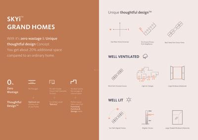 Skyi Park Brochure 17