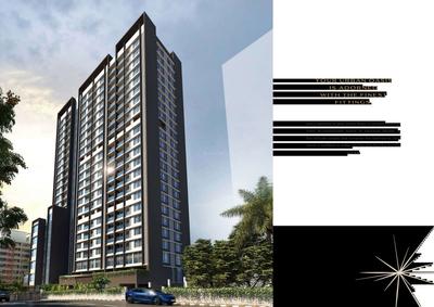 Dynamix Astrum Brochure 16
