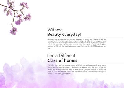GR Floret Brochure 3