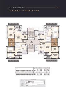 Gagan Adira Phase 2 Brochure 22