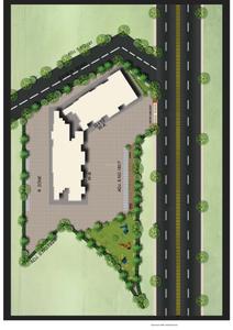 Panvelkar Amrut Towers Brochure 10