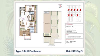 SBR Global Queens Ville Brochure 31