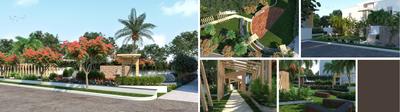 Elegans Emperia Homes Brochure 6