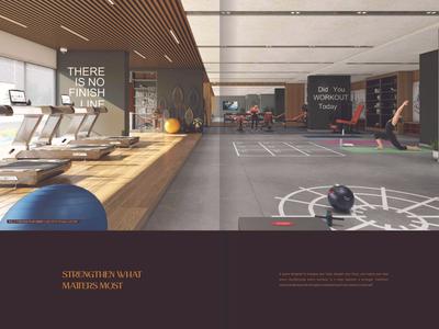 GD 18 Altitude Brochure 16