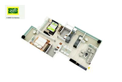 Srushti Brochure 10