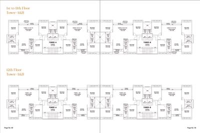 White Spenser XI 11 Brochure 5