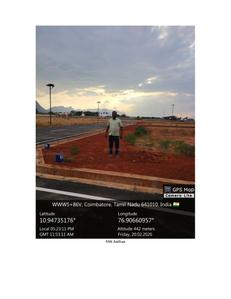 Nirai Homes Brochure 17