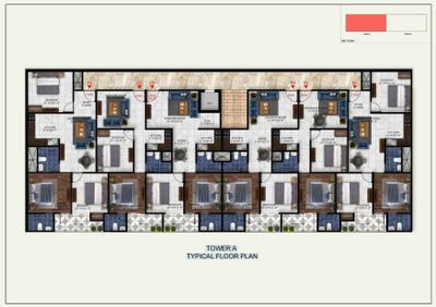 RB Edifice Brochure 3