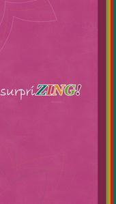 The 3C Lotus Zing Brochure 3
