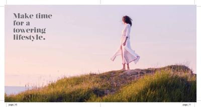VTP Hi Life Phase 2 Brochure 6