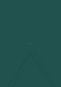 Experion The Trillion Brochure 2