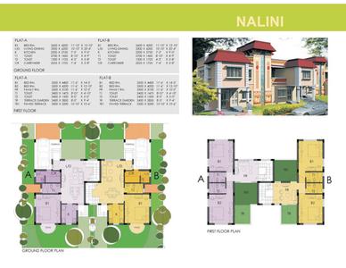 Shanti Shristi Brochure 10