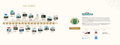 Mahidhara Harmony Brochure 22