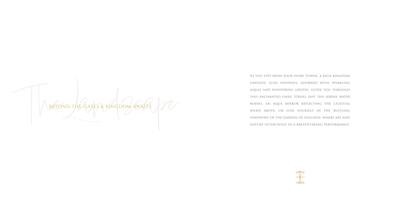 Ivory County Brochure 30