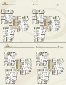 Ravani Dream Palace Brochure 10