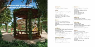 Wildwoods Brochure 7