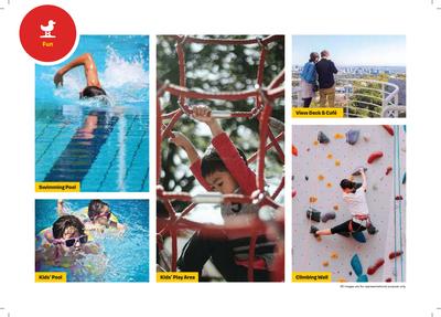 Kohinoor Kaleido Brochure 30