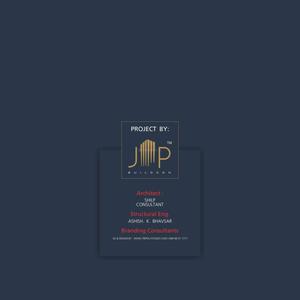 JP 12th Business Hub Brochure 11