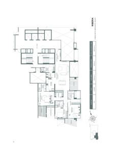 Marvel Ribera A Building Brochure 14