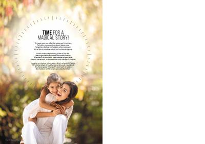 Ashar Pulse Brochure 2