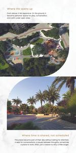 Solcrest Brochure 16