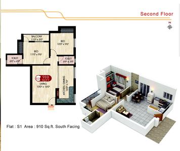 DAC Aves Brochure 16