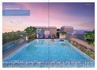CSS Pristine Heights Brochure 4