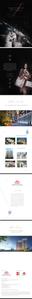 Solitaire Brochure 7
