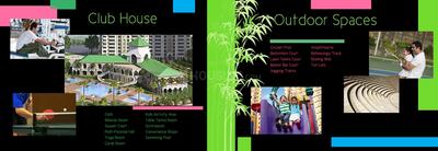 ATS Pristine Brochure 9