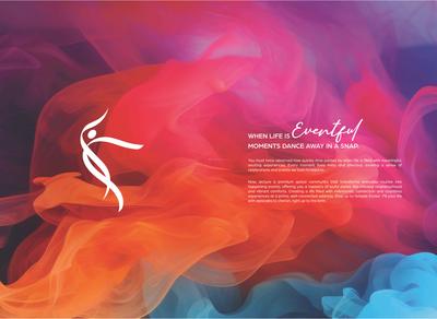 Arkade Evoke Brochure 2