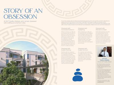 NVT Oikos Brochure 19