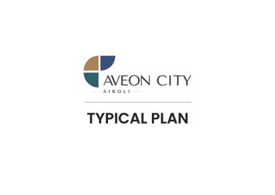 Aveon City Brochure 3