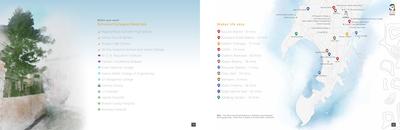 Sumer Armonia Brochure 11