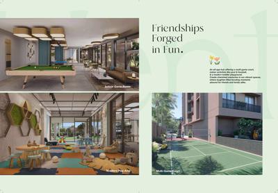 Vision Ventilla Brochure 16