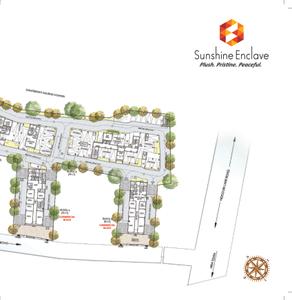 Sunshine Enclave Brochure 17