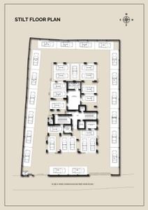 Ramaniyam Anantiya Brochure 7