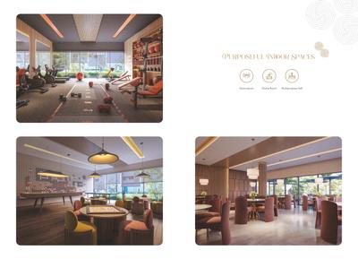 Ananta Samara Brochure 37