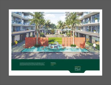Courtyard Trinity Brochure 12
