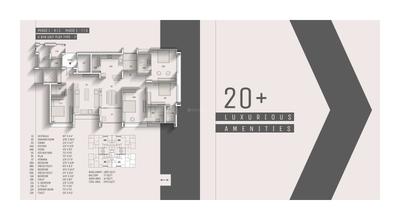 Addor Cloud 9 Brochure 5