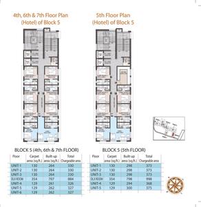 Sunshine Enclave Brochure 23