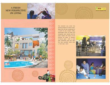 Image of 150 Sq.ft 6 BHK Independent House for sale in Ansal Town Alwar, Tulera, Alwar for Rs. 17500000