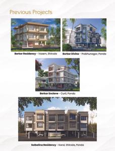Borker Anandi Greens Brochure 11