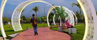 Emerald Gateway Brochure 6