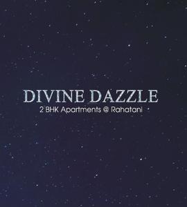 Shiv Divine Dazzle A Brochure 1