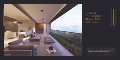 Iscon Vogue Brochure 16