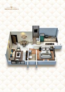 Viewstone Brochure 10
