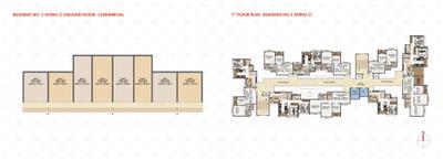 Mangalam Brochure 26