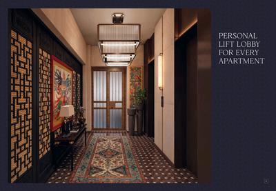 Brochure Images