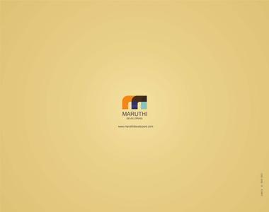 Maruthi Elite Brochure 13