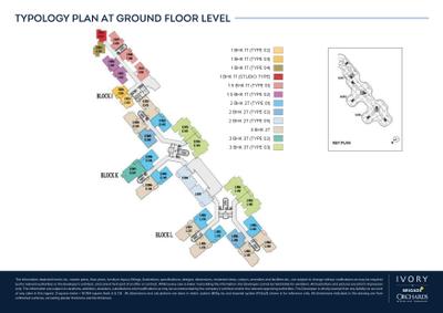 Ivory At Brigade Orchards Brochure 19